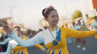 Rediscovering Batangas : A Travel Documentary on the history of Calaca 