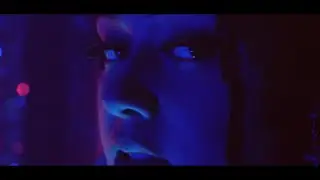 Vices - Katae | Vzual Plug Prod