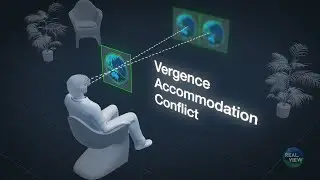 Interactive Live Holography  - The Fundamental Advantages of Digital Light Shaping&trade; Technology