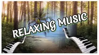 Slow relaxing music (Oud Video Cover) | HD Quality