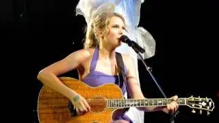 Taylor Swift - Eminem's 
