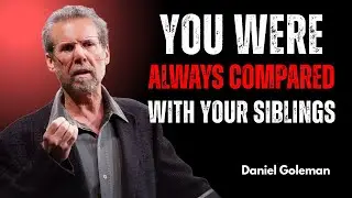 Empaths Who Were Compared to Siblings as Kids Think Like This as Adults