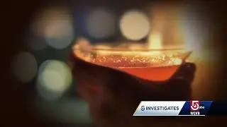 Common date rape drugs aren't automatically tested for; This Mass. bill could change that