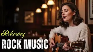 Late Night Slow Rock Playlist &ndash; Heart Touching Romantic Rock Vibes