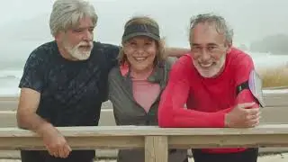 Functional Medicine Approach to Arthritis