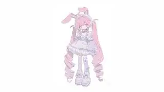 *free* digicore x dance x hyperpop type beat - 