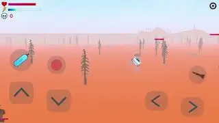 Car wars gameplay