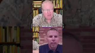 Build Trust & Wealth_ Real Estate Investing Mindset Secrets #shorts