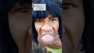 誕生日チビラ