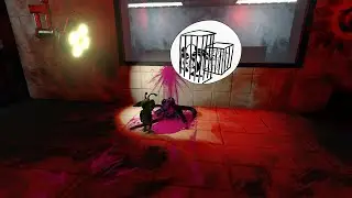 Little Fella Escapes Area 51 - Escape 51
