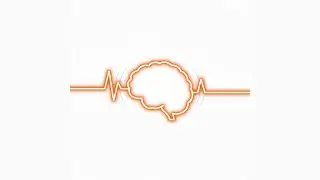 Body Scan Grounding Exercise