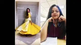 #shorts#viralvideo  @HimadriPatel