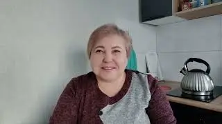 НЕДВИЖИМОСТЬ ДЕШЕВЕЕТ ???