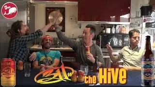 Full Service: EPISODE 4 -- 