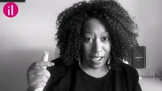 AI in Fashion: Sketch-to-3D Tools, Data Insights, and Creative Freedom | iNNOVATION Insights