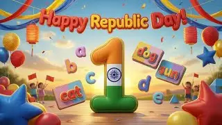 happy republic day, happy republic day 2026, happy republic day card, happy republic day 