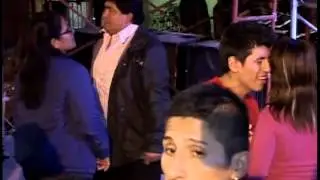 Quien - Primer Amor - Amor De mis Amores - 