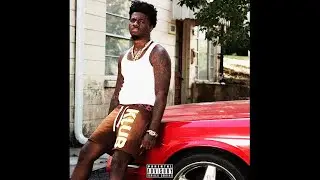 (FREE) 