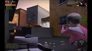 APB CRIM vs ENF zZzzZzZZ