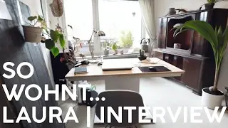 Lauras mutige Entscheidung | SPECIAL | Jelena