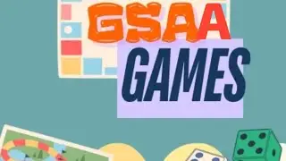 आओ खेले, सीखें और कमाएं।। gsaa #wallet #game Gsaa Global Pvt Ltd