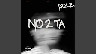 Doble Nota