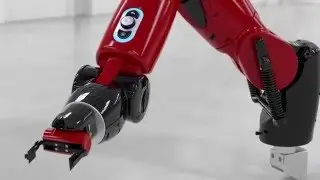 SOLIDWORKS Visualize (ранее Bunkspeed)