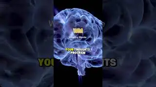 Your Brain Is Already Rich &mdash; You Just Haven&rsquo;t Activated It Yet