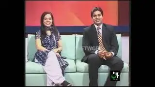 Gulshan Ara Syed in morning show live | Indus News | Junaid Jahangir | Tabbasum Arif
