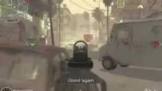 cod4