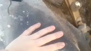 мне менять название канала на black conaboy