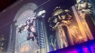 From Anger to Olympus: The God of War Saga Explained