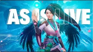 ITS TIME FOR A COMEBACK☠️VALORANT  LIVE MALAYALAM / #valorant #letsbuildvalorantcommunity #live