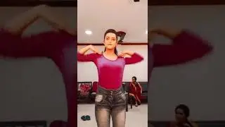 Tanushree Saha new short