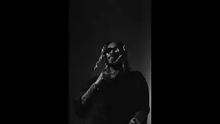 [FREE] Future x Travis Scott Type Beat -