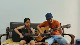 Dicky... Pakpalh zu bang