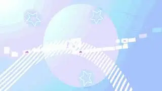Closki - Taxi ( Remake ver.)