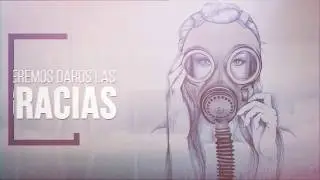 Gracias lectores | Defreds