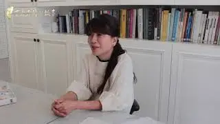 華品文化 由里設計