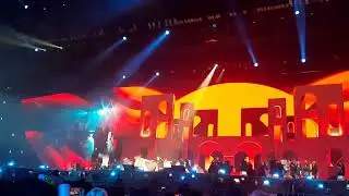 Dimash Qudaibergen 4.