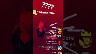 Why Is Everyone Saying 67? 🤔🔥 #livegaming #livestream #recroom