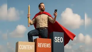 How to do inbound marketing for your service company