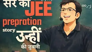Tarun sir😎 jee preparation in IIT Delhi #motivation #inspiration #youtube #struggletosuccess