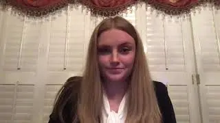 Emily Beckwith Accountability Courts and the Affects of Recidivism