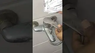 Hidden Uses of Aluminum Foil That Will Blow Your Mind!