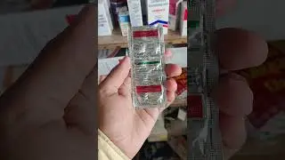 Omnacortil 10mg prednisolone