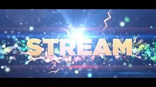 ★СТРИМ стрим Counter-Strike 2 Grand Theft Auto V скилл тесты и паркуры или поддержка донатом