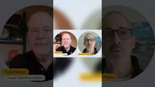 How Video Builds Community and Activates Members