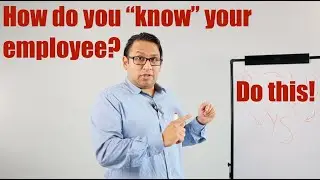 How do you 