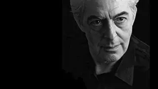 Bartók - Bluebeard's Castle - Solti / Polgár / Varady / Paris 1995